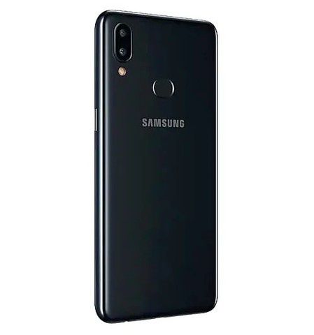 Samsung A10s xolati edial
