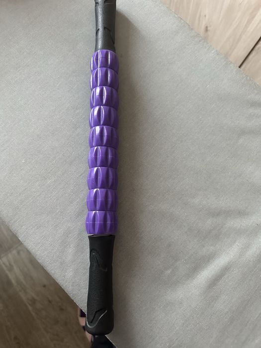 Массажер для спины