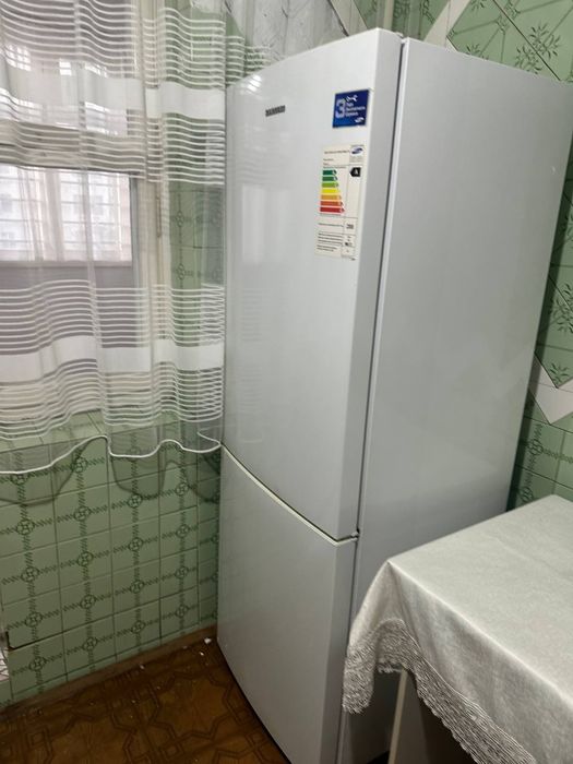 Срочно сотилади Миробод тумани Госпитальный бозор 3/5/9 90 кв.м