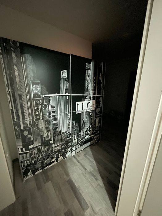 Apartament de închiriat în Sanpetru,Brașov lângă mall