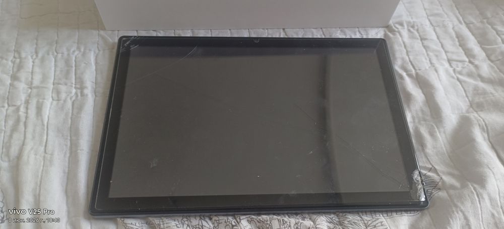Планшет G-Vill G3000 Plus (10.1")