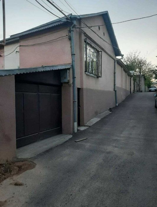 Аренда Участка Мирзо Улугбекский!