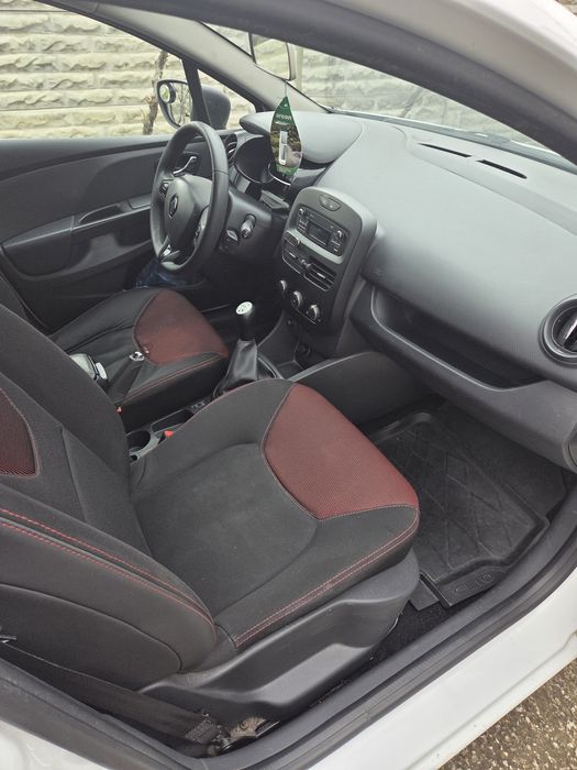 De vanzare Renault Clio 4
