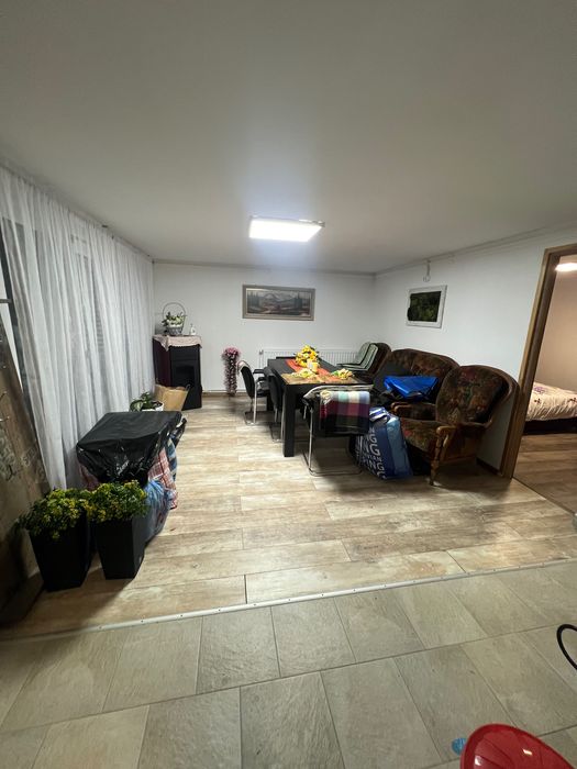 Esti interesat pentru o investitie cu potential!Profitul este garantat