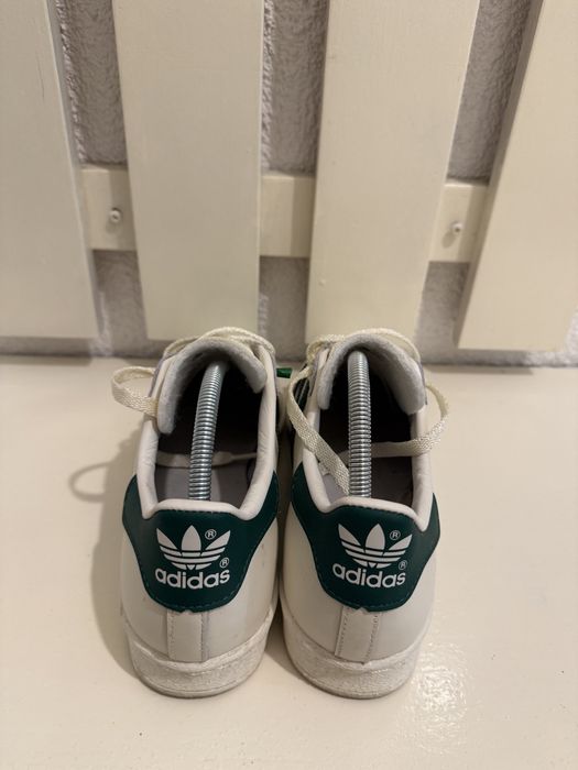 Adidas Superstar 82
