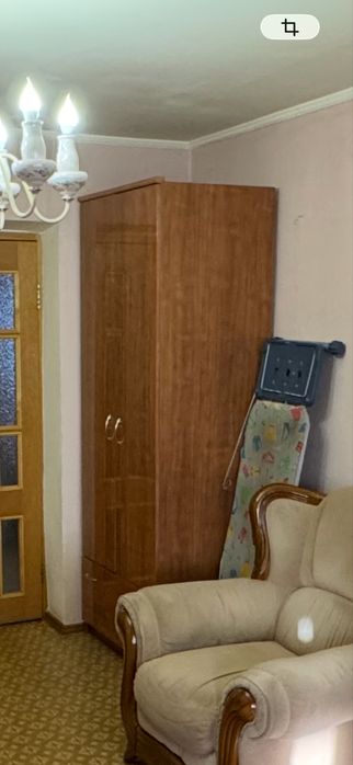 Продам шкаф высокий