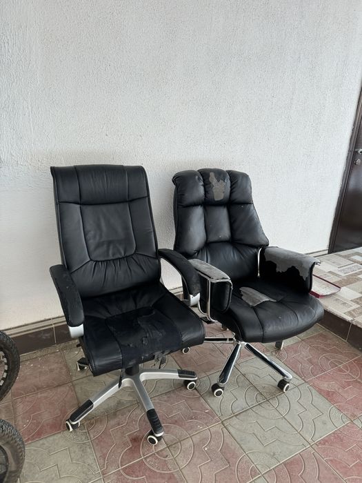 Продается офисное кресло