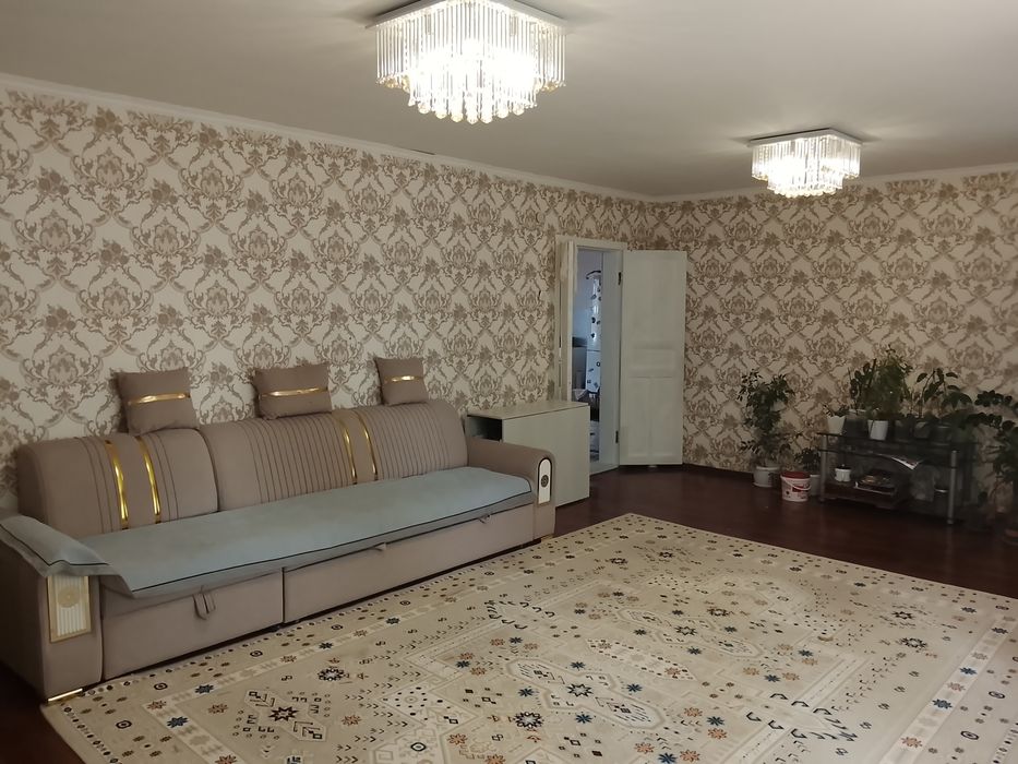 Продается жилой дом в Арне