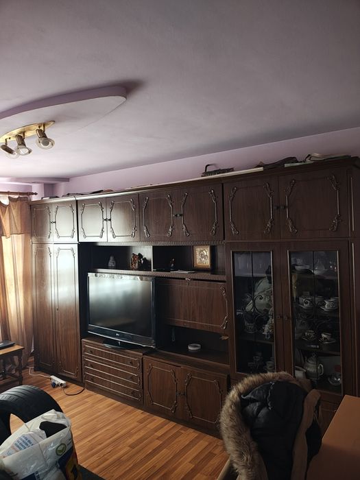 Mobila de sufragerie