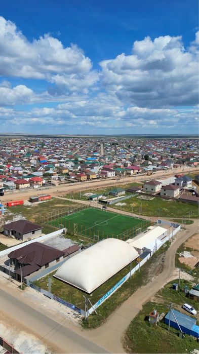 Участок сельхоз, теплица, агро