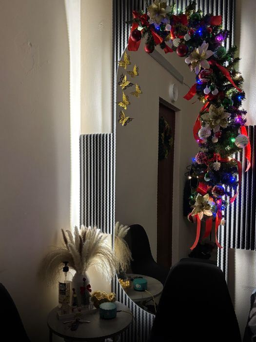 Сдается кушетка в центре города.