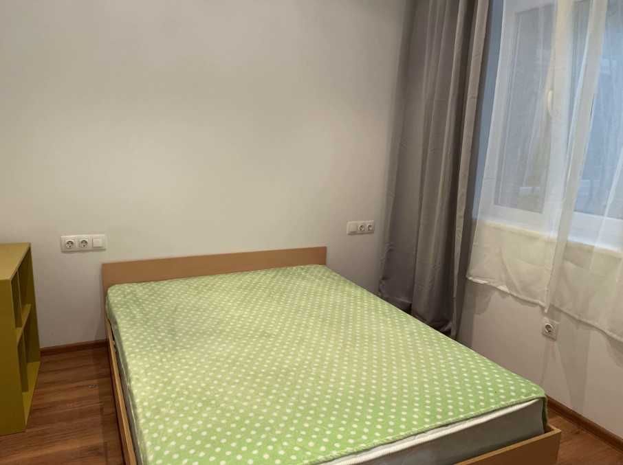 Дава се под наем Тристаен апартамент в София, Център - 74 кв.м за 720 € - Снимка #5