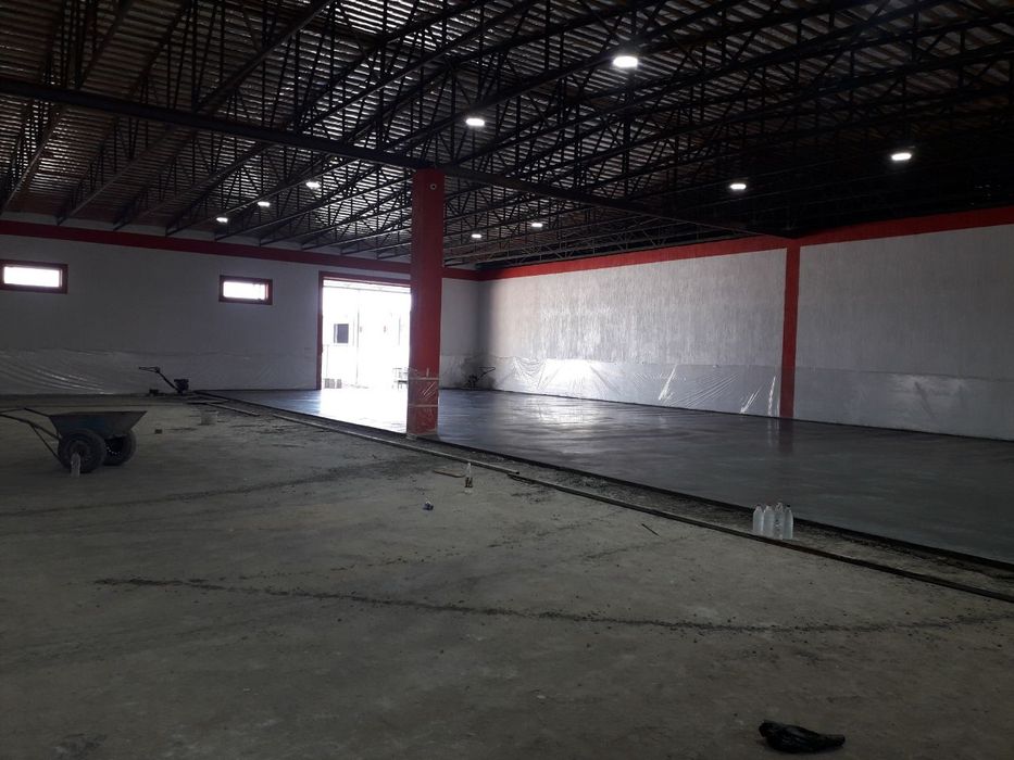 Styashka vertalyot xizmati