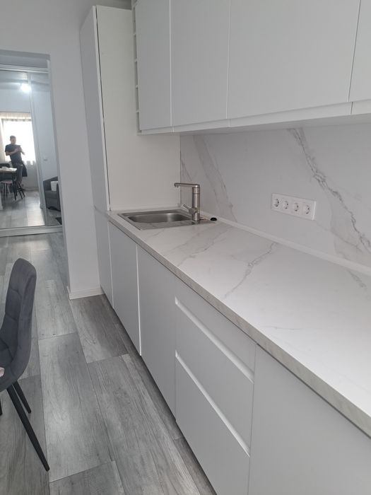 2 camere zona piata rahova