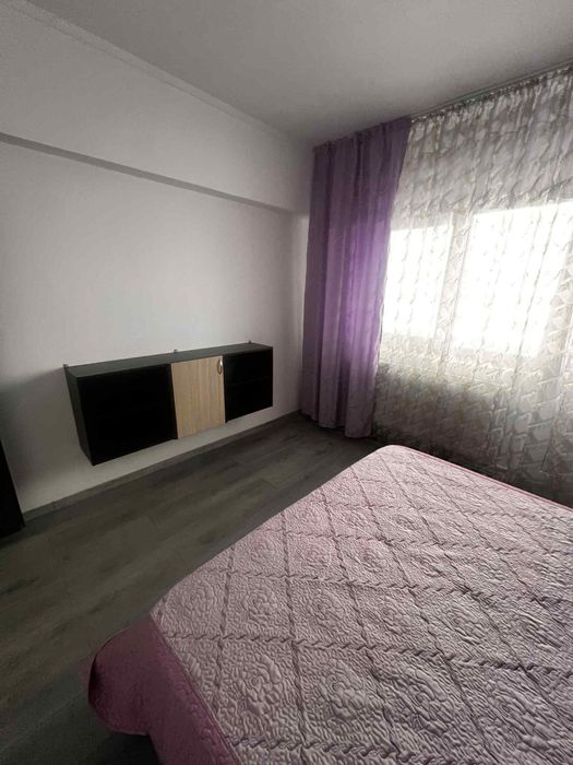 Apartament de inchiriat