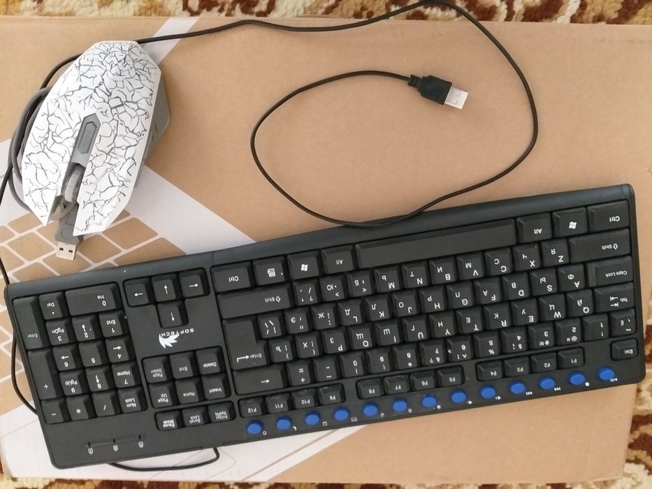 Dell inspiron 15 3558