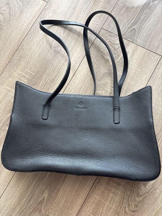 Geanta Piele Samsonite