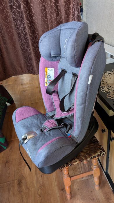 Scaun bebe de vanzare