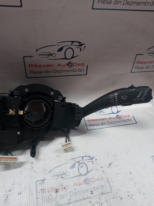 manete  audi a4 b8 2011