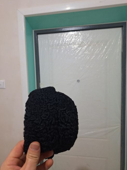 Продам головной убор