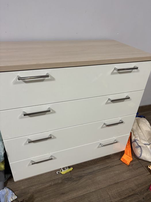 Продам мебель в отличном состоянии