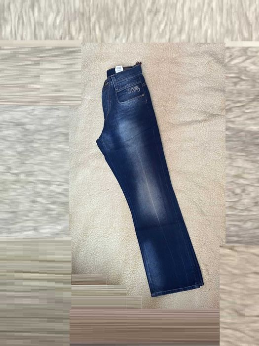 Blugi originali barbati .