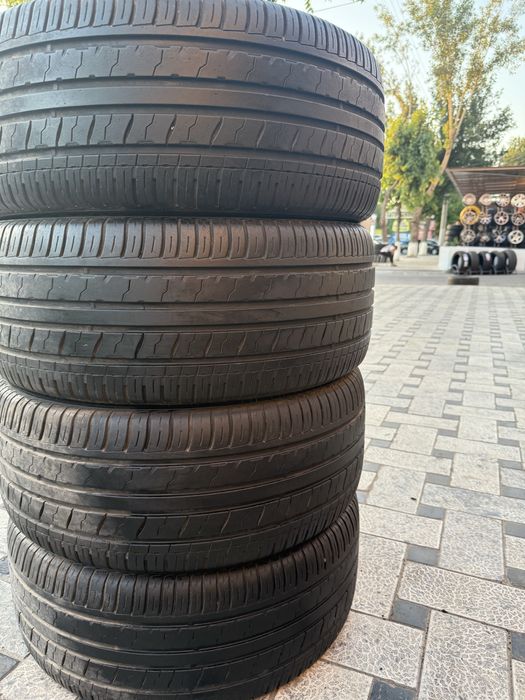 Vossen R 20 diska balon kaptivaga tayyor yumwo balonlari bn ideal