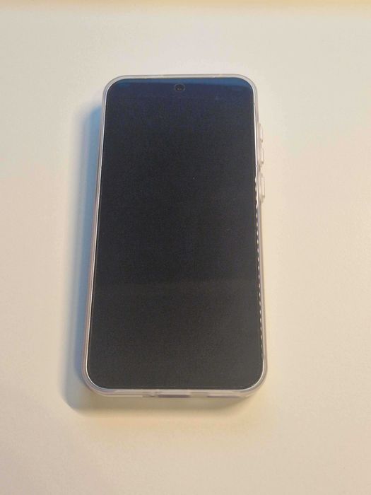 Vivo X300 Global, Blue, 16GB + 512GB