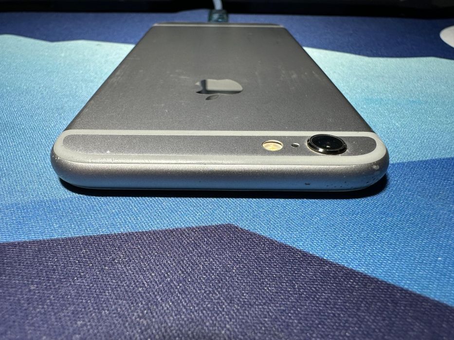 iPhone 6S pentru piese