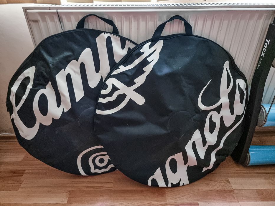 Bicicletă cursieră LOOK 586