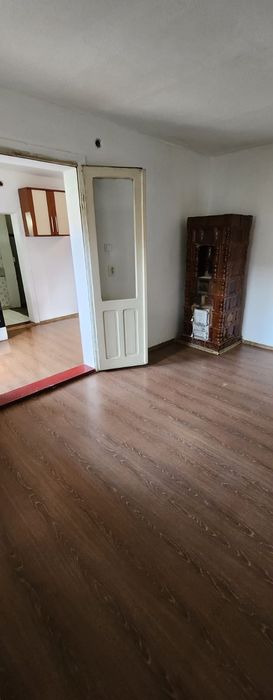 Casă de închiriat in Moldova Veche Caraș Severin