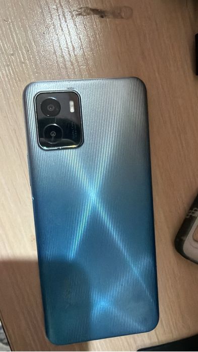 Vivo y15s СРОЧНО