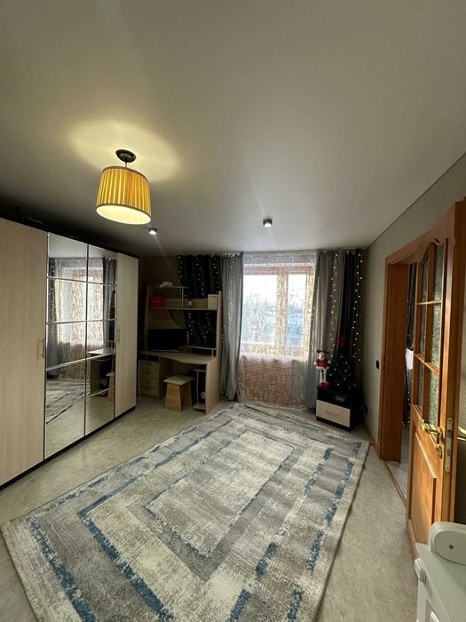 Продам 2-ком евро РН Вокзал