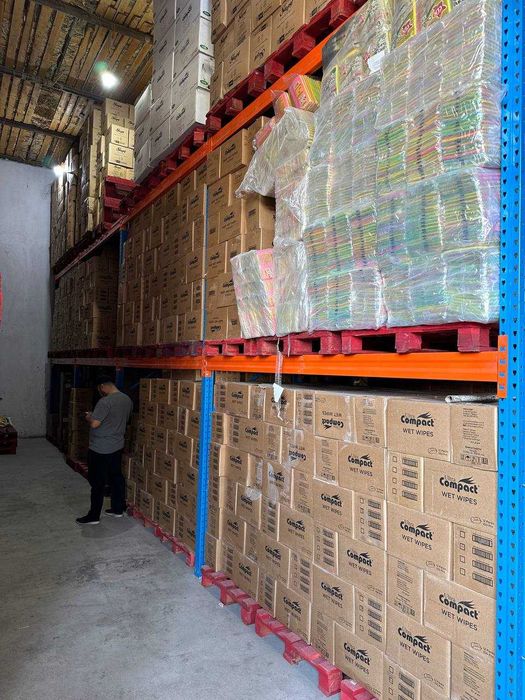 stellaj skladskiy stellaj polochniy stellaj metallicheskiy stellaj