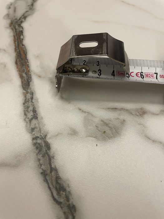 Планки за щори - 30броя