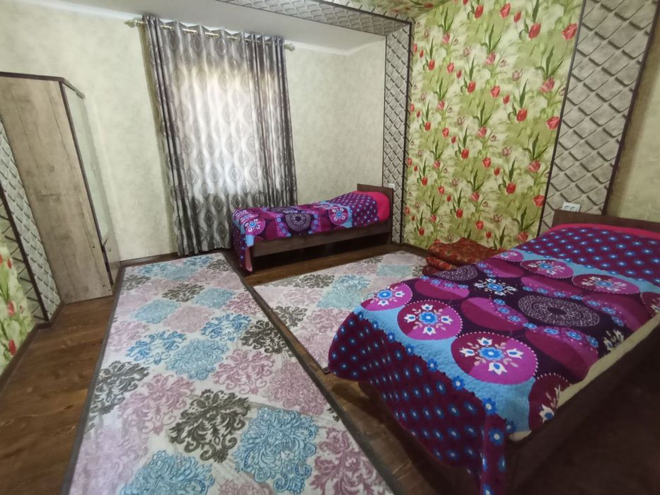 Срочно продается дача