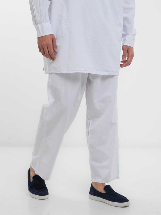 Alifbo boyicha jinsiy aloqa onlayn film