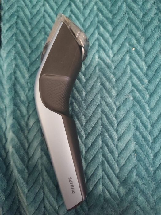 Vânt 2 mașini tuns (Philips/Rowenta)