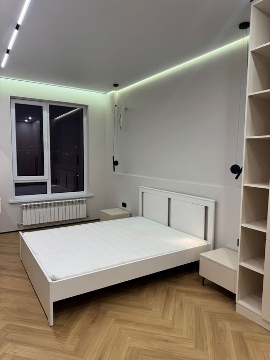 Продам 3-х комнатную квартиру!