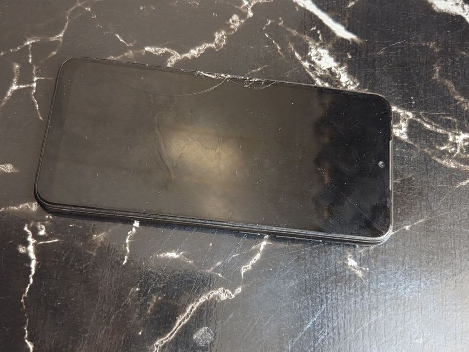 Redmi note 7 64gb