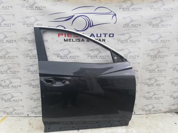 Usa dreapta fata Hyundai Tucson 4 an 2020-2021-2022-2023-2024-2025-202