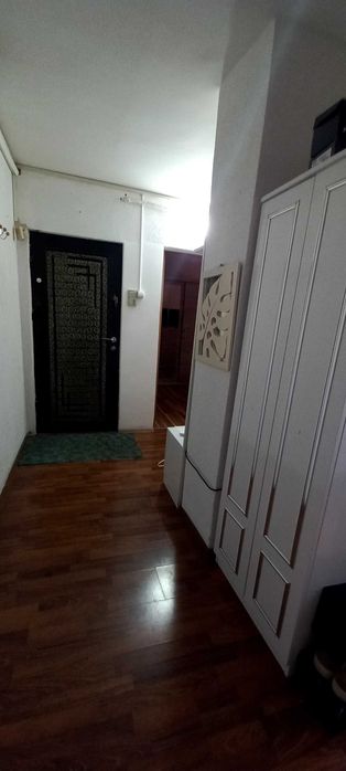 Inchiriere apartament