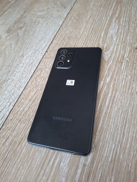 Telefon Samsung A52 S