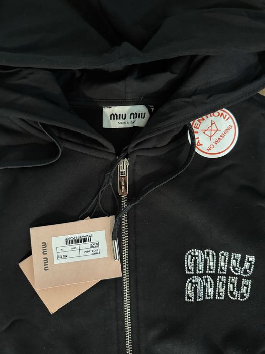 Fendi екип НАЛИЧНИ размери 69лв