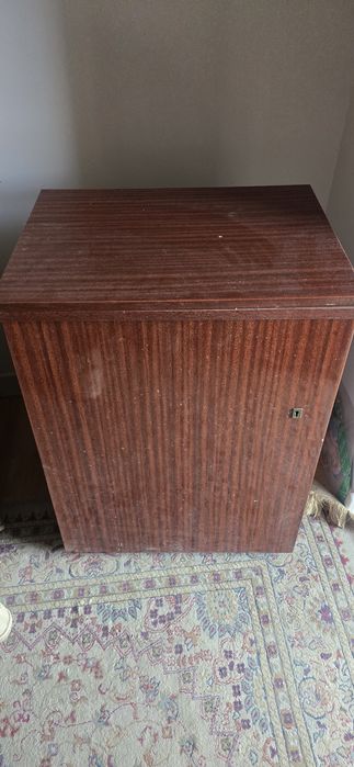 Швейная машинка срочно