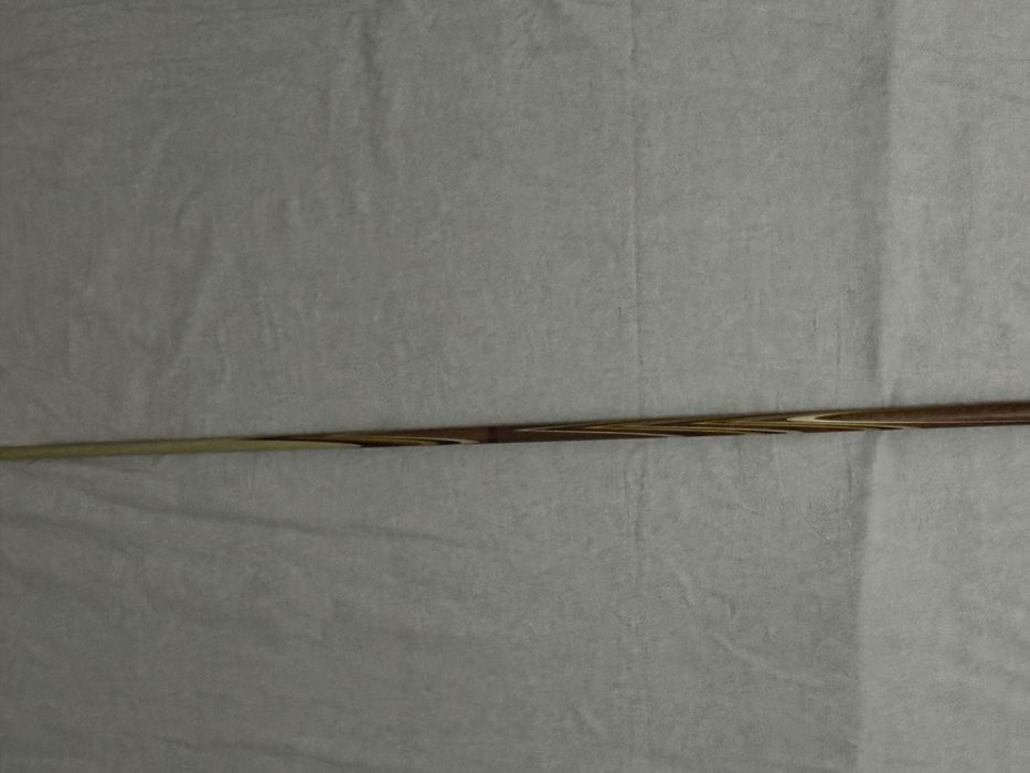 бильярдный кии ,,Королёв’’