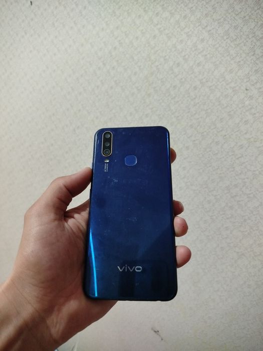 Продам телефоны на запчасть