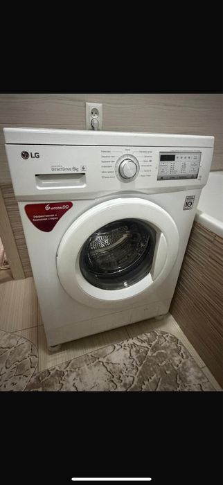 Продам в рабочем состоянии