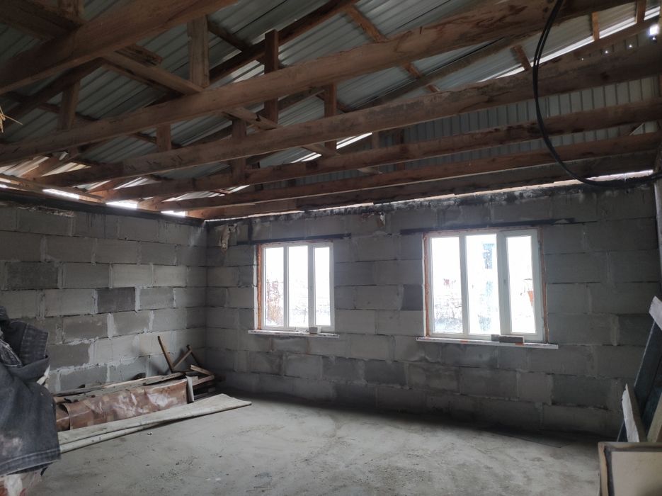 продам  дачу 73124 +