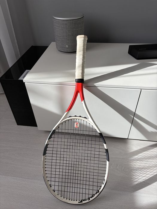 Babolat Boost Full Graphite